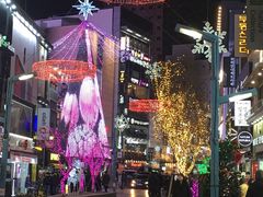 -BIFF 广场