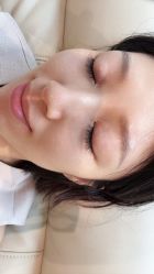 -YCai简薇美甲美睫美妆