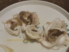 -鱼粤鲜淘米捞·中山脆肉鲩火锅(悦湖会店)