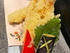 -匠和风精致料理(成都龙湖滨江天街店)