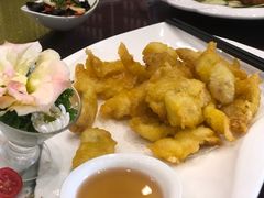 -潮福汇