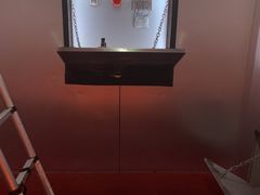 -Xcape异时刻密室逃脱真人NPC(新世界崇文门店)