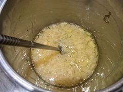 银耳羹-谦和清心素食(彭州店)