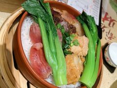 -点都德(奥体印象城店)