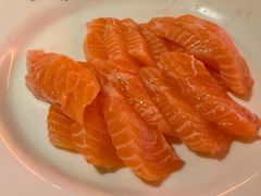 -星伦多自助料理·涮烤一体(虹悦城店)