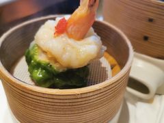-铭家点心(秦岭路店)