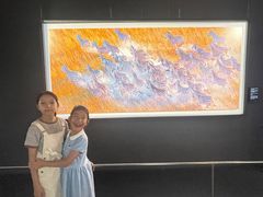 -罗红摄影艺术馆