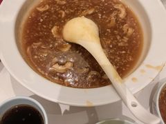 -玉林烤鸭店(定福庄店)