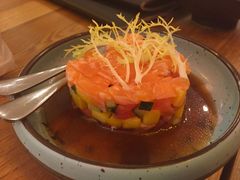 -Sushi Love 创意寿司(丽影广场店)