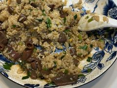 -宾朋海鲜特色美食餐厅·纯手工鲅鱼水饺(兴海路店)