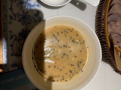 -东方饺子王(工农总店)