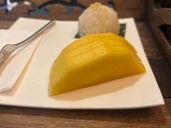 -菩泰·泰式草本按摩SPA(武汉新天地南馆店)