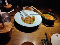 -掌柜的店·河南的菜(世茂店)