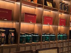 -觅唐MITONG(鸟巢店)