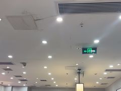 -吉野家(复兴路第二餐厅店)