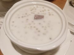 -鼎泰丰(德基广场店)