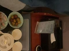 -华夏良子·足道SPA艾灸(翠微店)