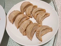 -宁波旅港同乡会(业丰大厦店)