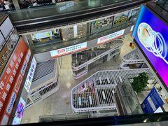 -华强电子世界(深圳二店)