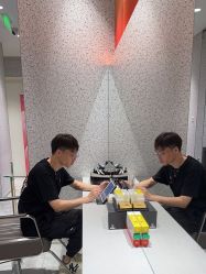 -LJOY丽锦造型·烫发染发