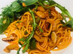 -必胜客(金元宝店)