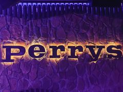 -Perry's·酒吧(黄埔大道店)