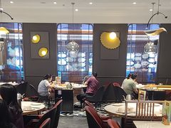 -稻香海鲜饭店(第一国际店)