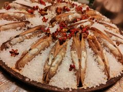 -华盛丰温州大排档(东三环南路店)