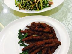 -登瀛楼饭庄(领世郡店)