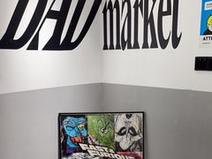 -Badmarket(庙前西街店)