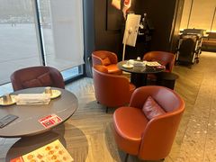 -必胜客(万达百货店)