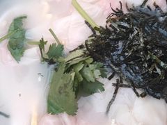 -桃园眷村(万象天地店)