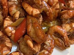 -壹只卤鹅·潮汕菜(莲塘店)