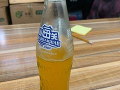 -鹍记特色牛杂面