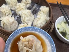 -枫泾丁氏烧卖(枫丽路店)