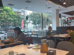 -攸州小镇家湘菜(小米科技园店)