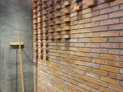 -园里火锅(仁和新城店)