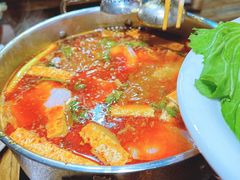 -云上千禾(水上店)