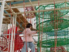 -日照海滨国家森林公园