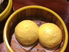 -悟长年潮汕菜砂锅粥(圣熙8号店)