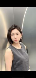 -5M HAIR SALON 旗舰店