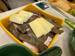 -润园四季椰子鸡火锅(南山海岸城店)