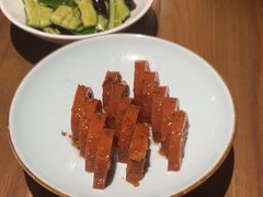 -首秀·四川料理(星耀101店)