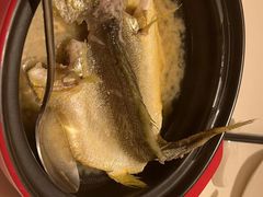 -莆田餐厅PUTIEN(西安万象天地店)