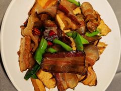 -天成·川菜家宴(海港城店)