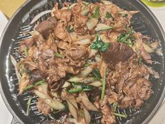 -品湘宴·湖南宁乡菜