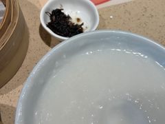 -点都德(华强南店)
