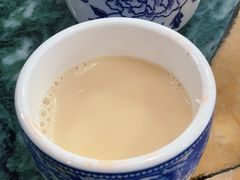 -生态牦牛王