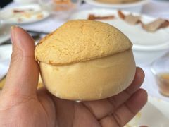 -南景饭店(万家丽路店)