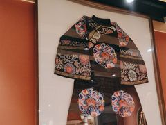 -曲氏老北京铜锅涮肉•火锅(不老街店)